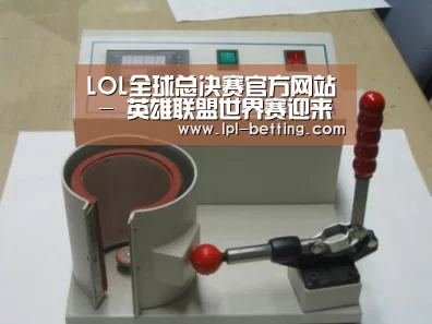 世界赛官网案例展示六