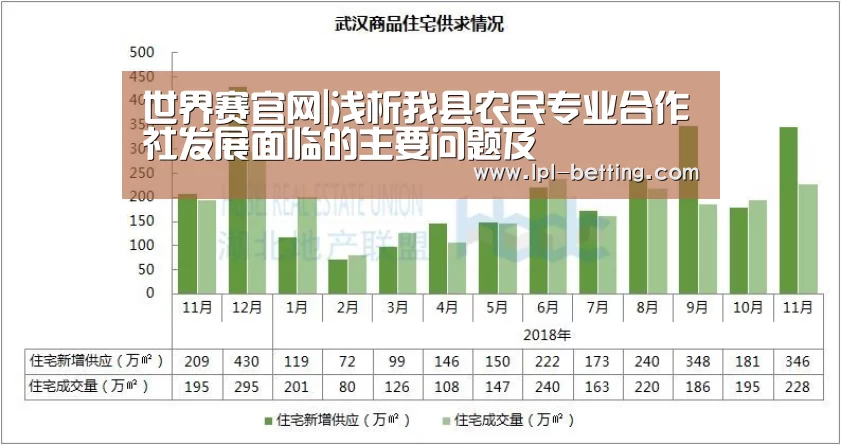 世界赛官网|浅析我县农民专业合作社发展面临的主要问题及(图2) 英雄联盟世界赛