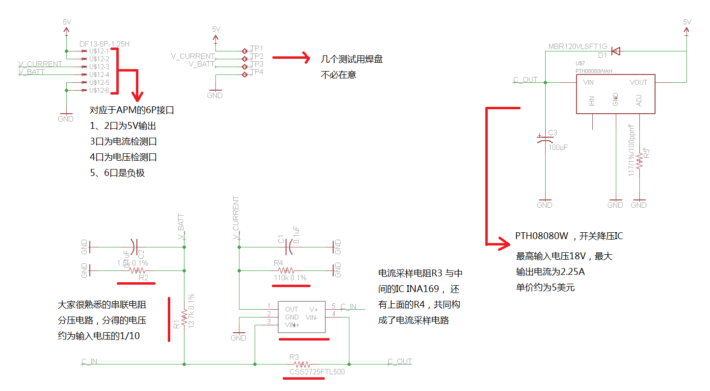 【强森亲诊】6月27日自体脂肪移植“世界赛官网”(图4) 全球总决赛官网