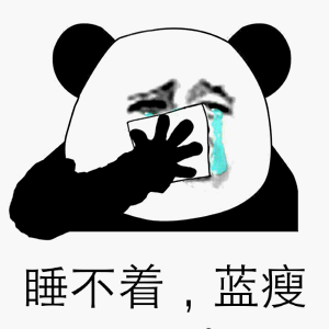 ‘英雄联盟世界赛’产后妈妈看过来,摆脱新妈后遗症有妙招啦!(图2) 全球总决赛官网