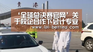 ‘全球总决赛官网’关于校企合作下会计专业双师型师资团队建设研究(图2) 世界赛官网
